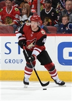 Max Domi mug #G1820894
