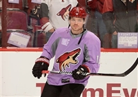 Max Domi Longsleeve T-shirt #3578665