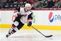 Max Domi mug #G1820896