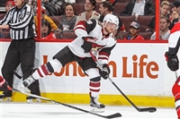 Max Domi mug #G1820898
