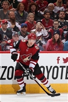Max Domi Longsleeve T-shirt #3578669