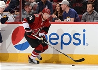 Max Domi mug #G1820900