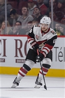Max Domi mug #G1820901