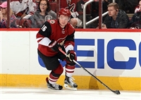 Max Domi mug #G1820902