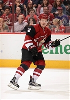 Max Domi mug #G1820904