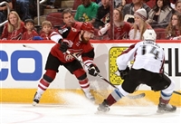 Max Domi mug #G1820905