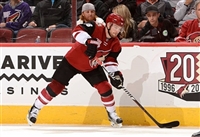 Max Domi Sweatshirt #3578676