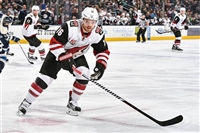 Max Domi Longsleeve T-shirt #3578677
