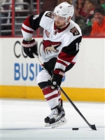 Max Domi Sweatshirt #3578678