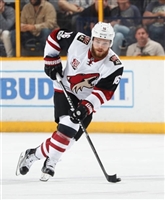 Max Domi mug #G1820909