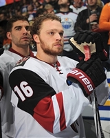 Max Domi mug #G1820910