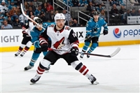 Max Domi mug #G1820911