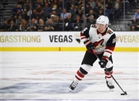 Max Domi mug #G1820913