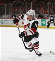 Max Domi Sweatshirt #3578685