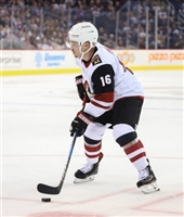 Max Domi Longsleeve T-shirt #3578687