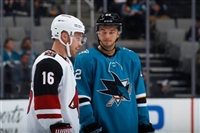 Max Domi Longsleeve T-shirt #3578688