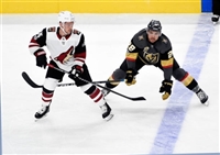 Max Domi hoodie #3578691
