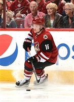 Max Domi hoodie #3578695