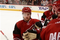 Max Domi hoodie #3578697