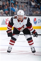 Max Domi hoodie #3578698