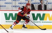 Max Domi hoodie #3578701