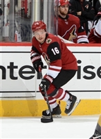 Max Domi hoodie #3578706