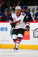 Max Domi hoodie #3578707