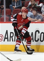 Max Domi Longsleeve T-shirt #3578713
