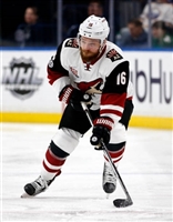 Max Domi t-shirt #3578714