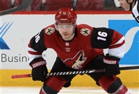 Max Domi t-shirt #3578715