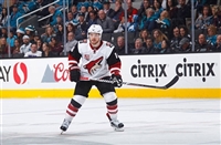 Max Domi t-shirt #3578716