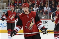 Max Domi t-shirt #3578718