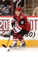 Max Domi hoodie #3578720