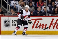 Max Domi t-shirt #3578722