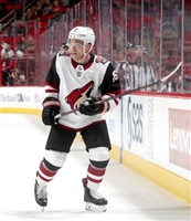 Max Domi t-shirt #3578723