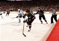 Max Domi t-shirt #3578726