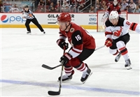 Max Domi Sweatshirt #3578727