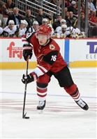 Max Domi t-shirt #3578732