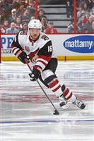 Max Domi t-shirt #3578733