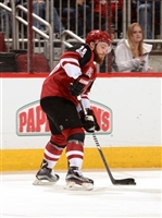 Max Domi t-shirt #3578734
