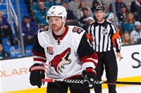 Max Domi t-shirt #3578735