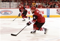 Max Domi t-shirt #3578739
