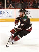 Max Domi hoodie #3578742