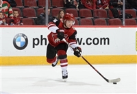 Max Domi hoodie #3578743