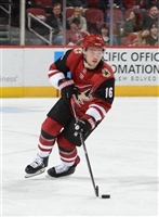 Max Domi hoodie #3578746