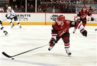 Max Domi magic mug #G1820983