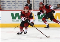Max Domi Longsleeve T-shirt #3578754