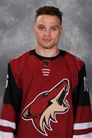 Max Domi magic mug #G1820987
