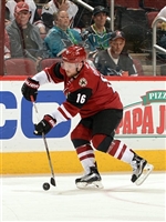 Max Domi Longsleeve T-shirt #3578759