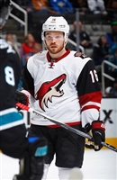 Max Domi magic mug #G1820990